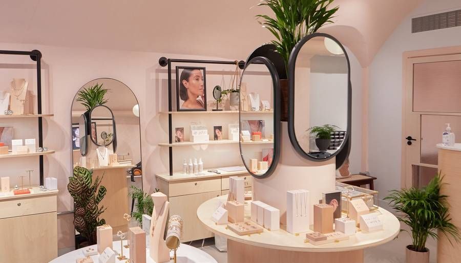 Découvrez les soins et services de my body center, institut de beauté à cannes