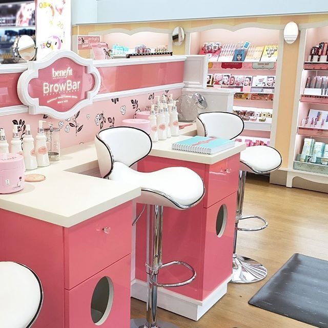 Salon de massage ambiance zen