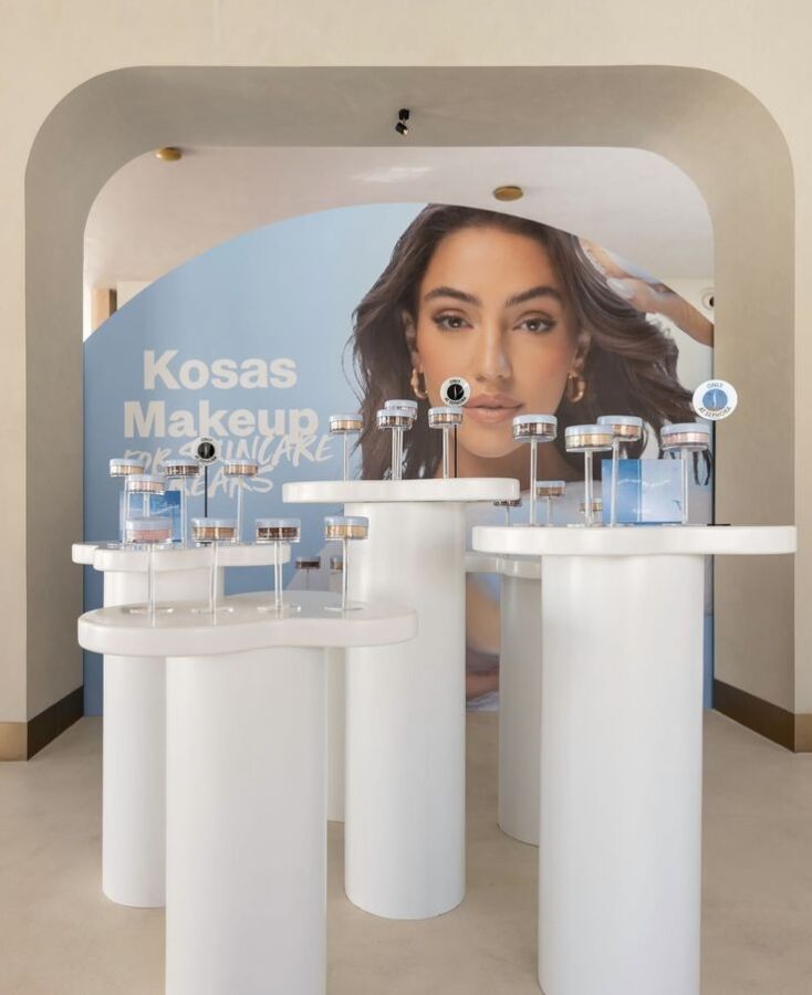 institut de beauté my body center