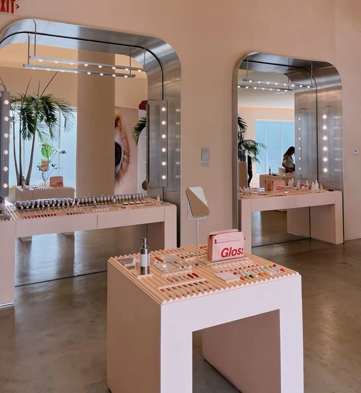 institut de beauté my body center