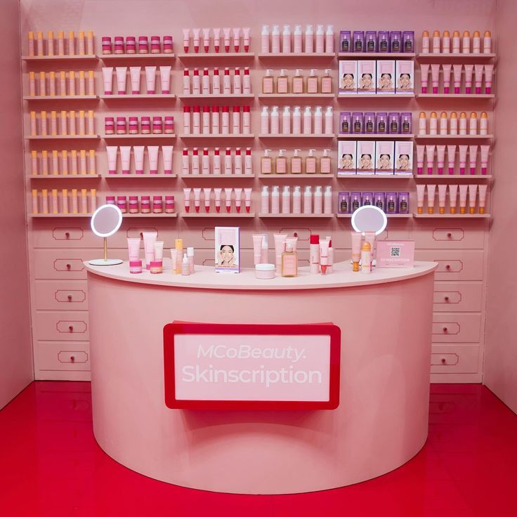 institut de beauté my body center