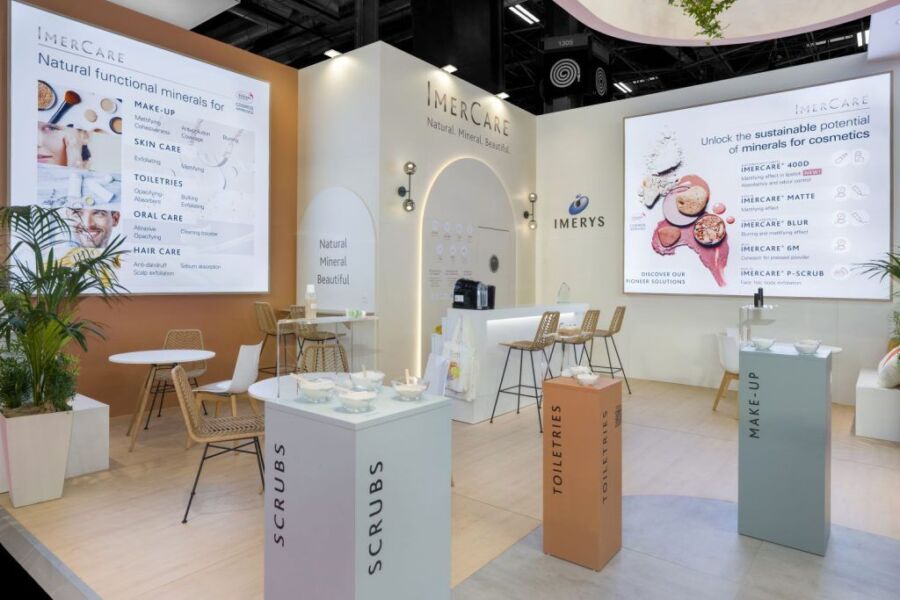 institut de beauté my body center
