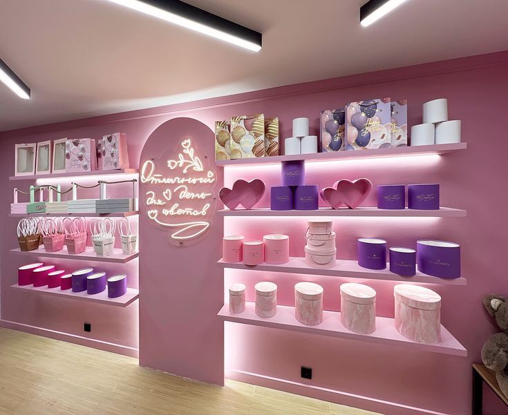 institut de beauté my body center