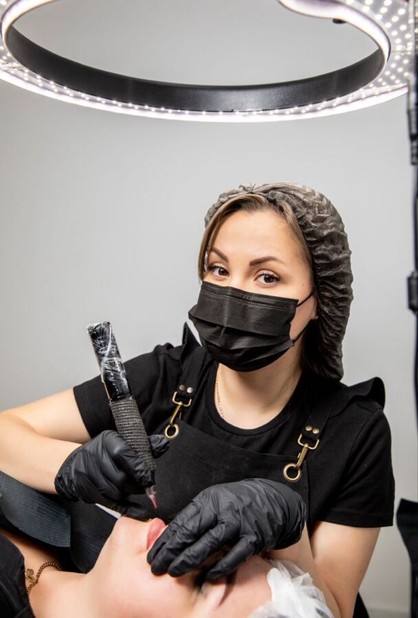 Soin minceur cryolipolyse résultat