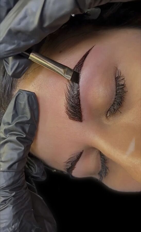 microblading et minceur cannes