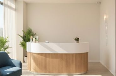 centre bien-être cannes personnalisé