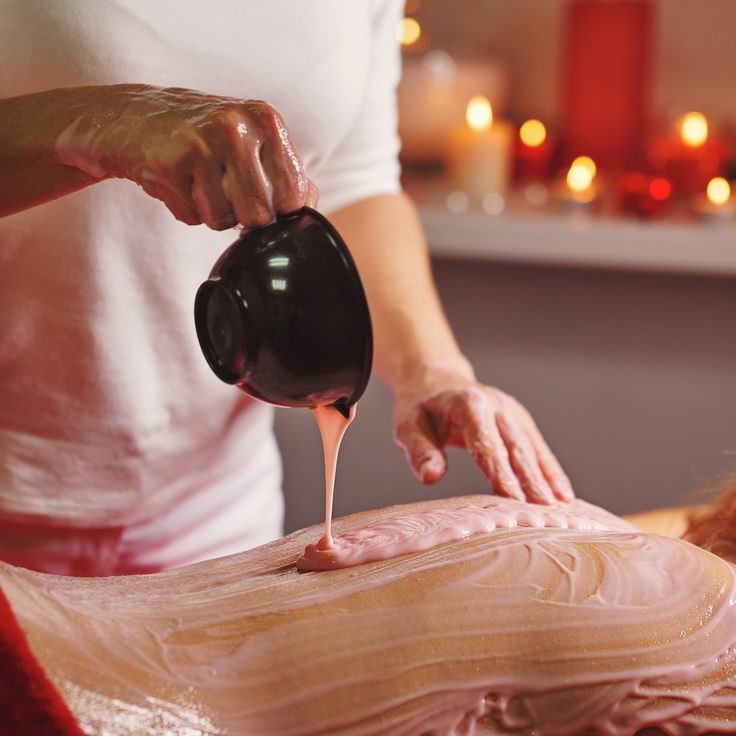 offre promotionnelle institut de beauté