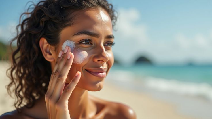 offres uv cannes la bocca