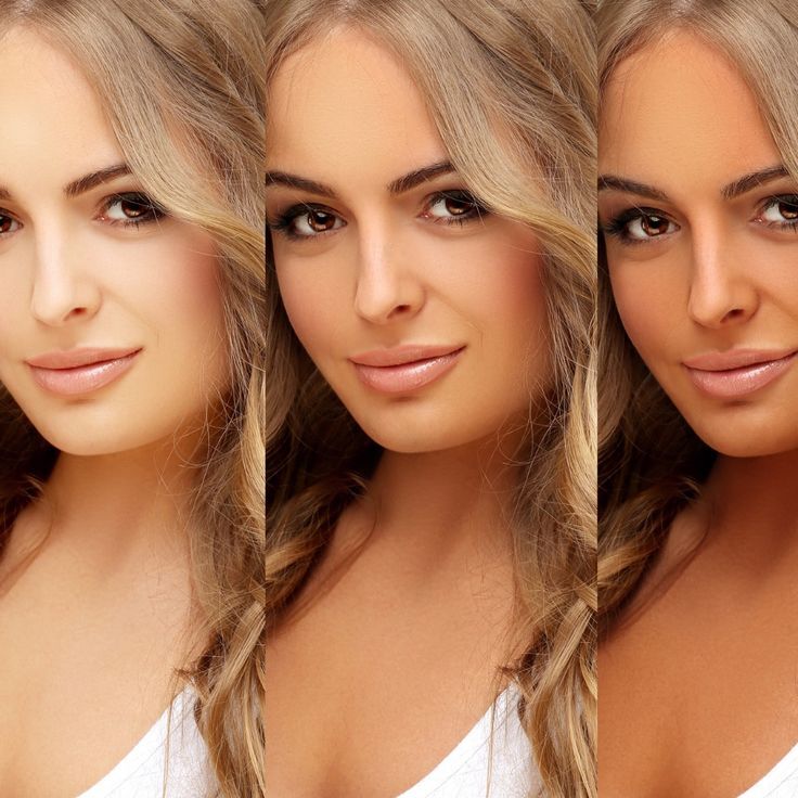 offres uv cannes la bocca