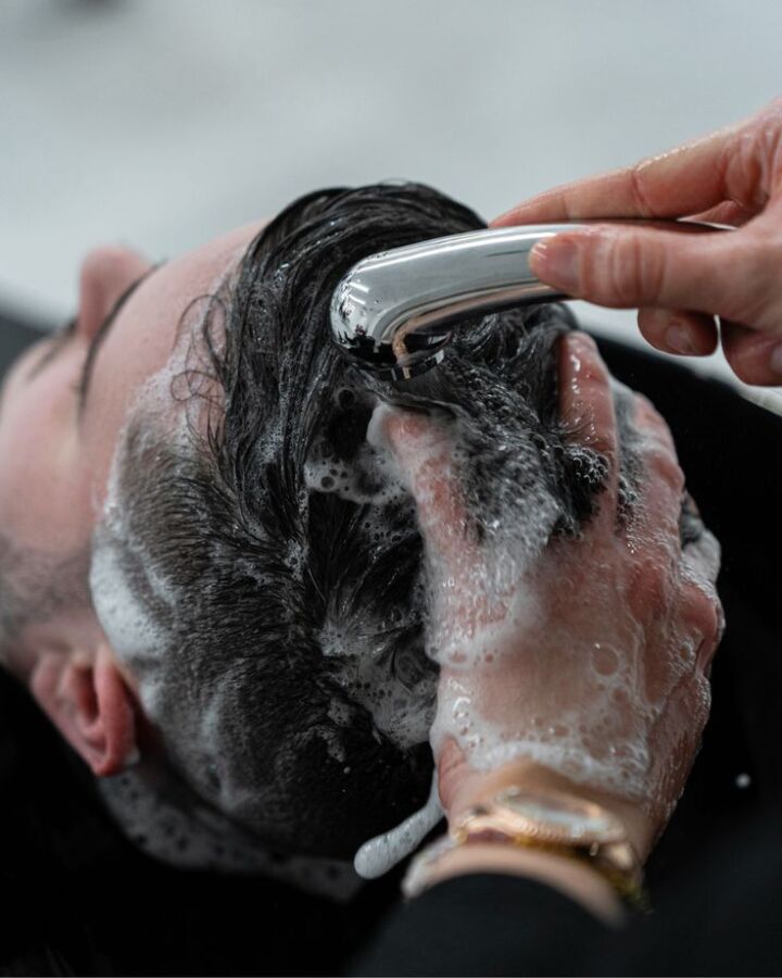 coiffeur homme cannes body coiff