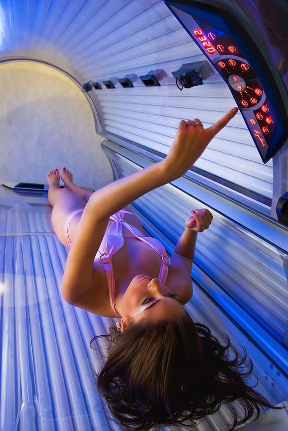 offres uv cannes la bocca