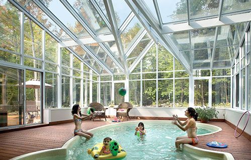 Bronzage parfait été