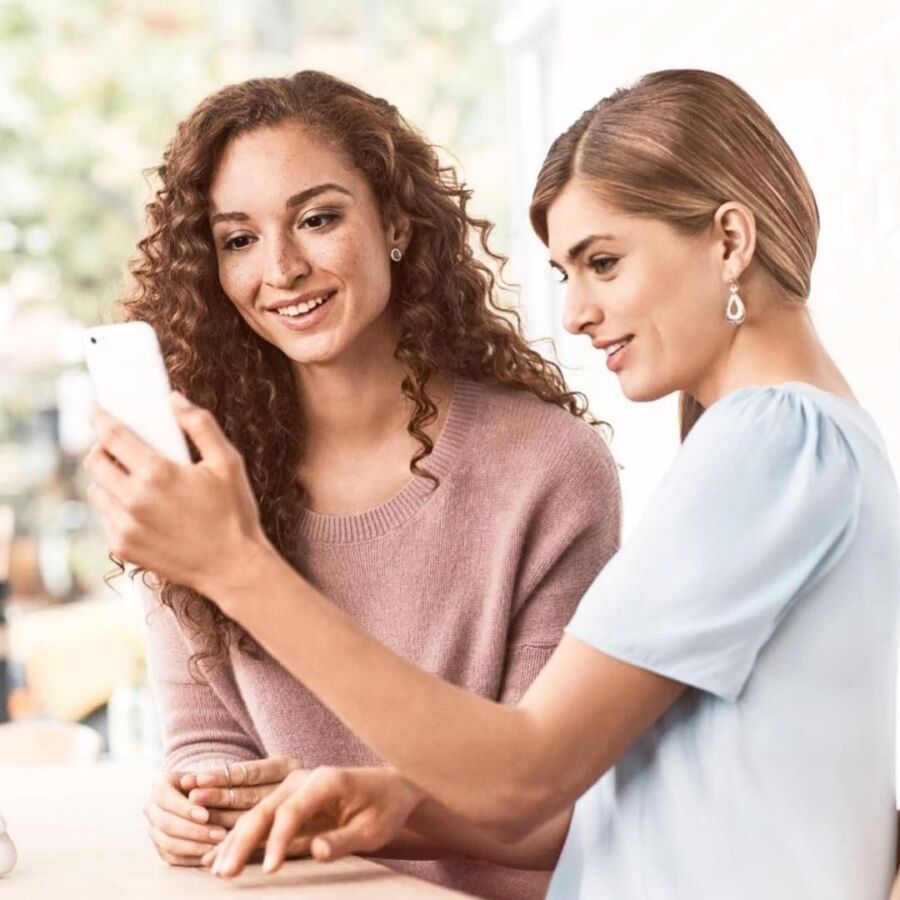 offre promotionnelle institut de beauté